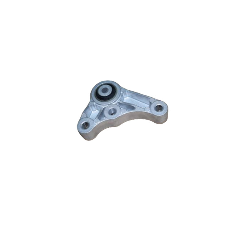 The rear suspended upper body-206000230AA