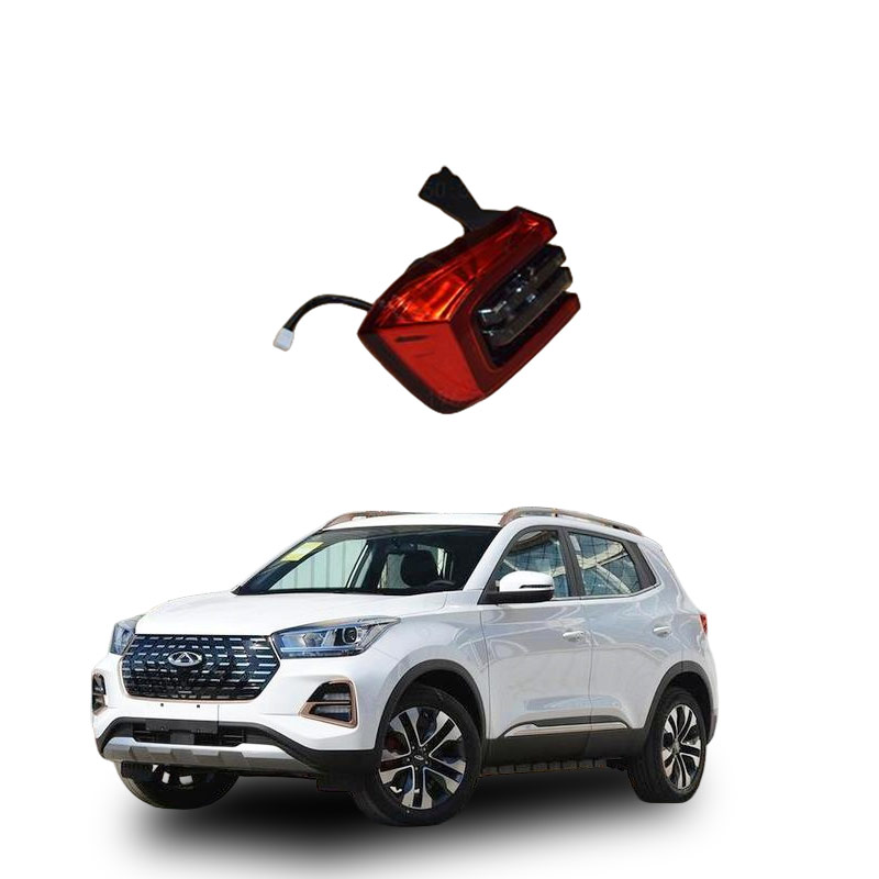 The-rear-tail-light-fixing-assembly-L-R-J68-4433010-J68-4433020