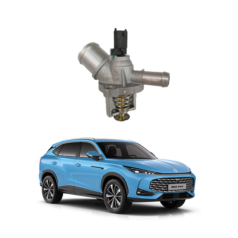 Thermostat---2.0T11212342-10874779-