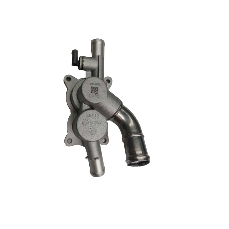 Thermostat assembly-1102705138392-92B