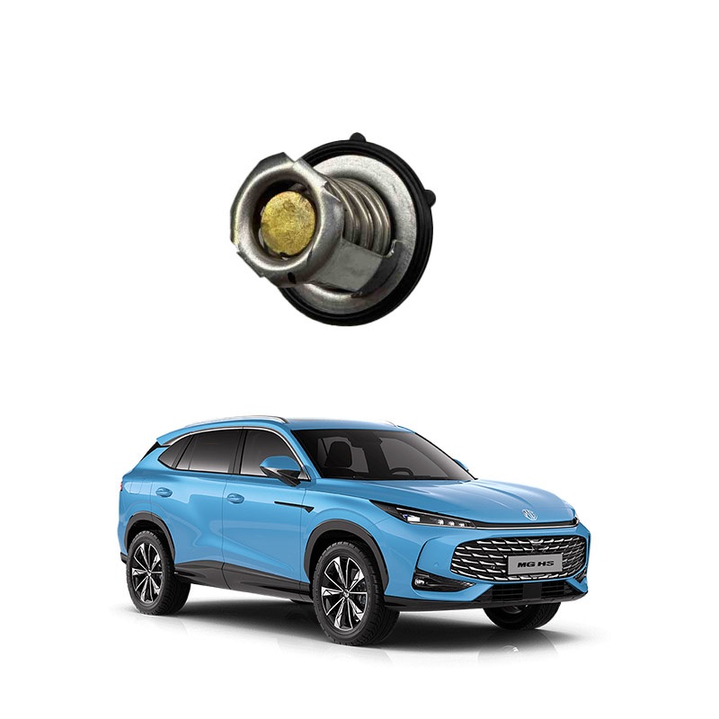 Thermostat-core---1.5T-10703774