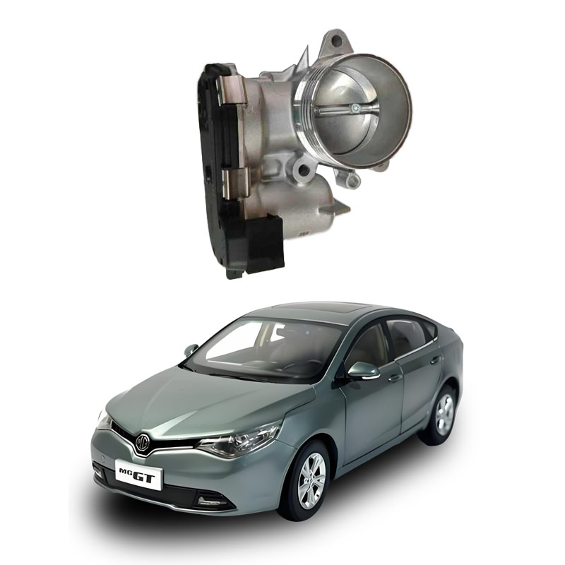 Throttle-valve-10991393