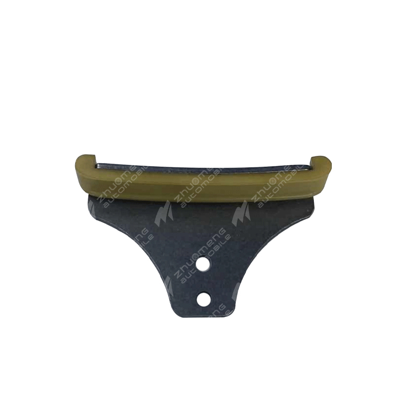 Timing Guide rail - Upper -1.5-RAL200017