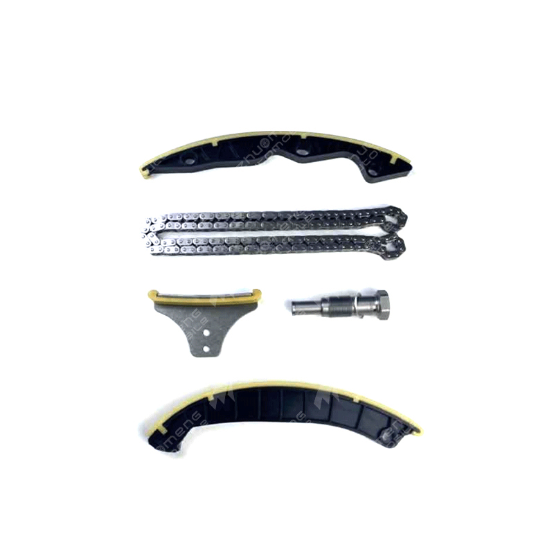 Timing Set five-piece -1.5-ZSXB5JT