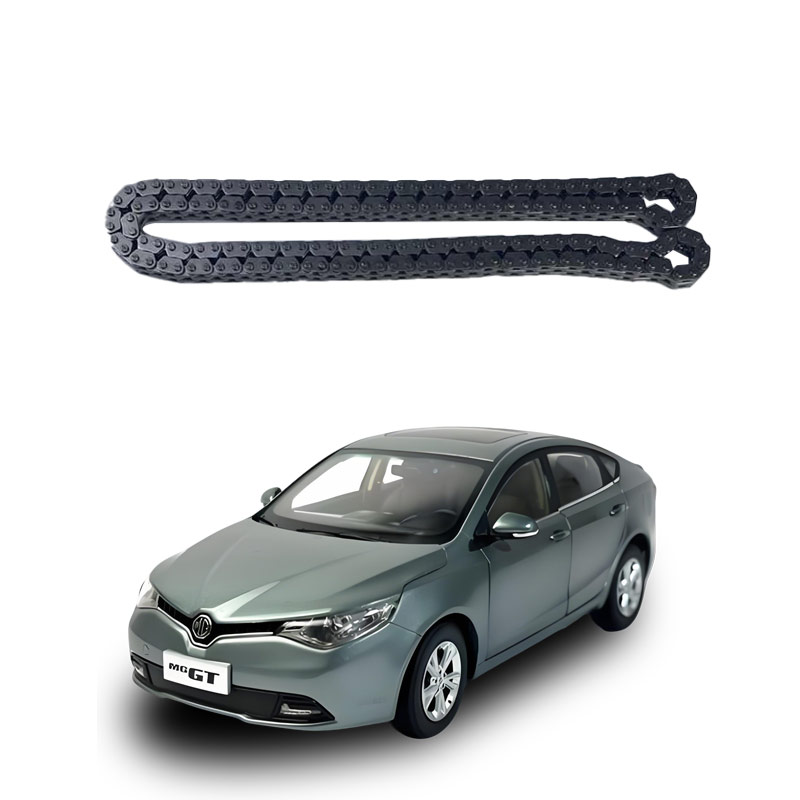 Timing-belt--Timing-chain-10109226