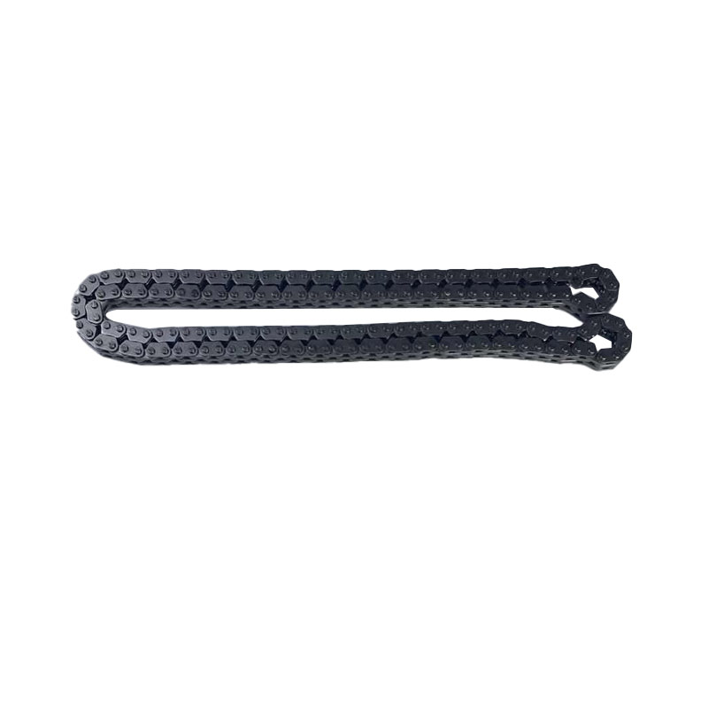Timing belt  Timing chain-10109226