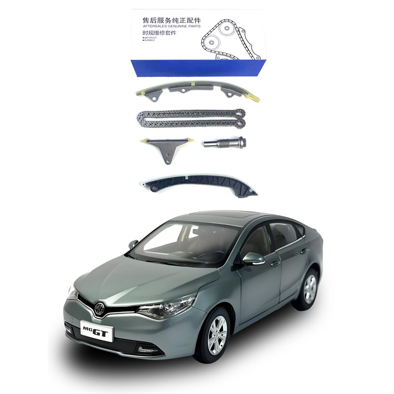 Timing-belt-kit-ZSTZ-1.5