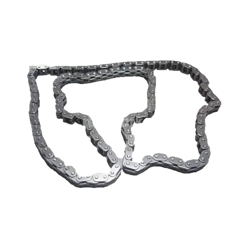 Timing chain assembly-E4G15-1007080