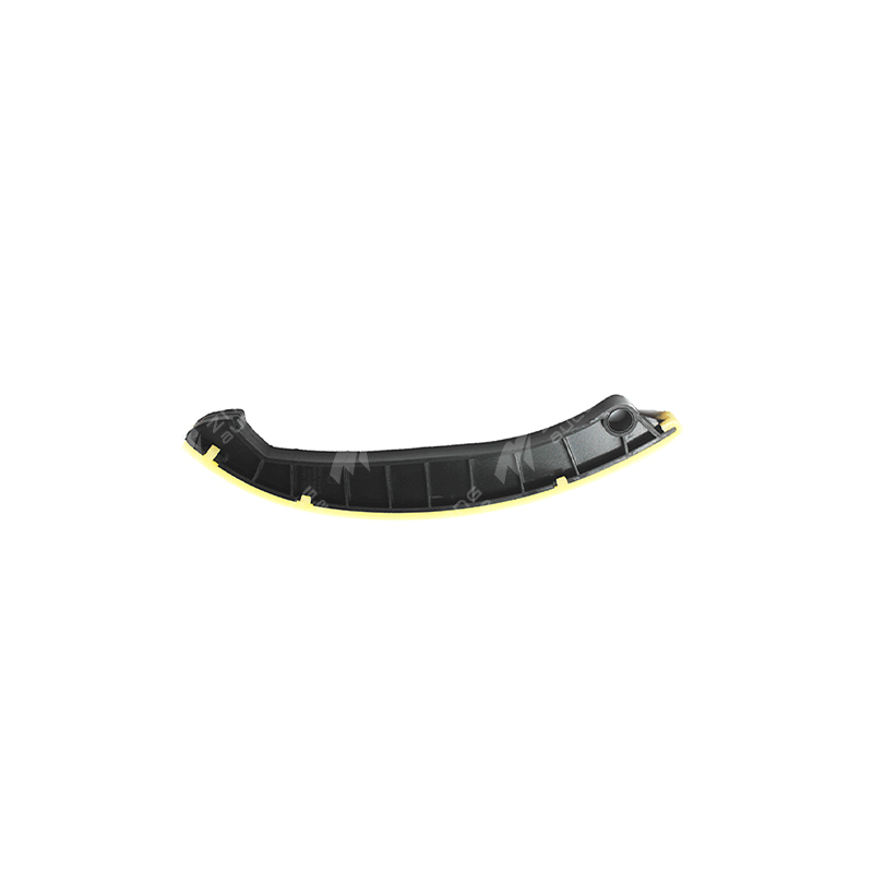 Timing guide - Lower -1 hole -1.5-RAL200012