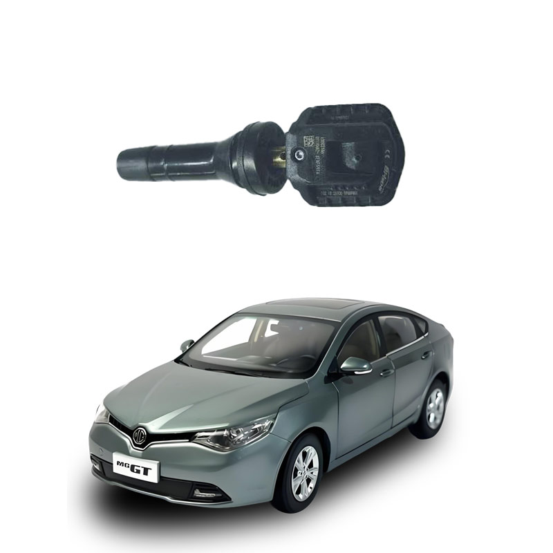 Tire-pressure-sensor-10718213