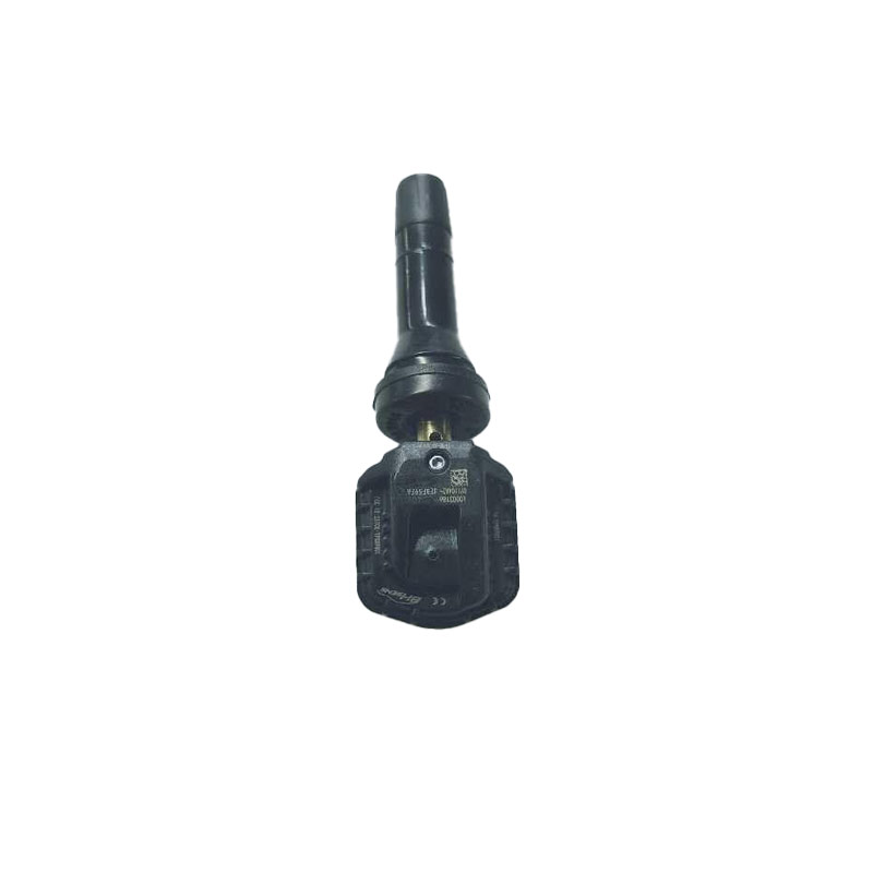 Tire pressure sensor-10718213