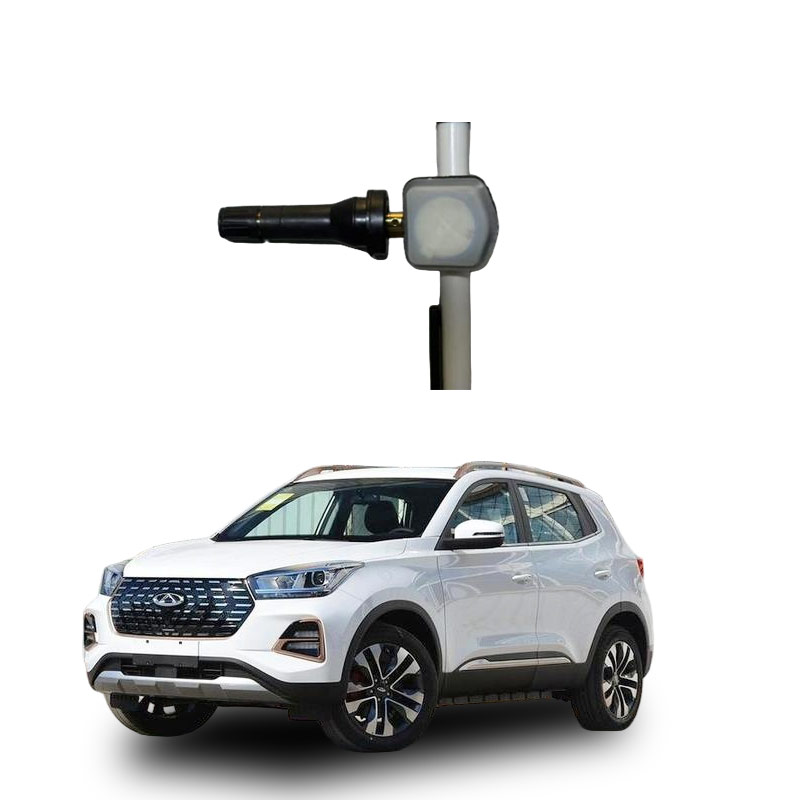 Tire-pressure-sensor-802000121AA