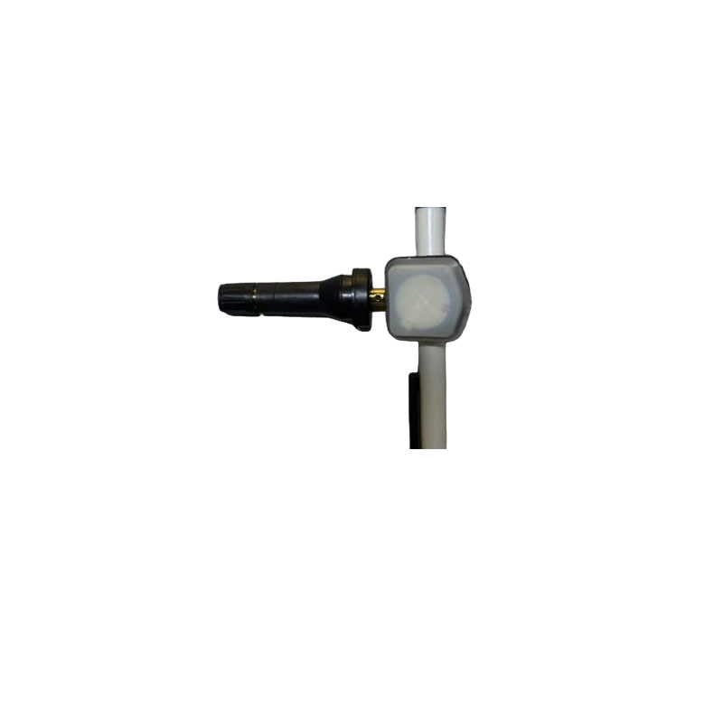Tire pressure sensor-802000121AA