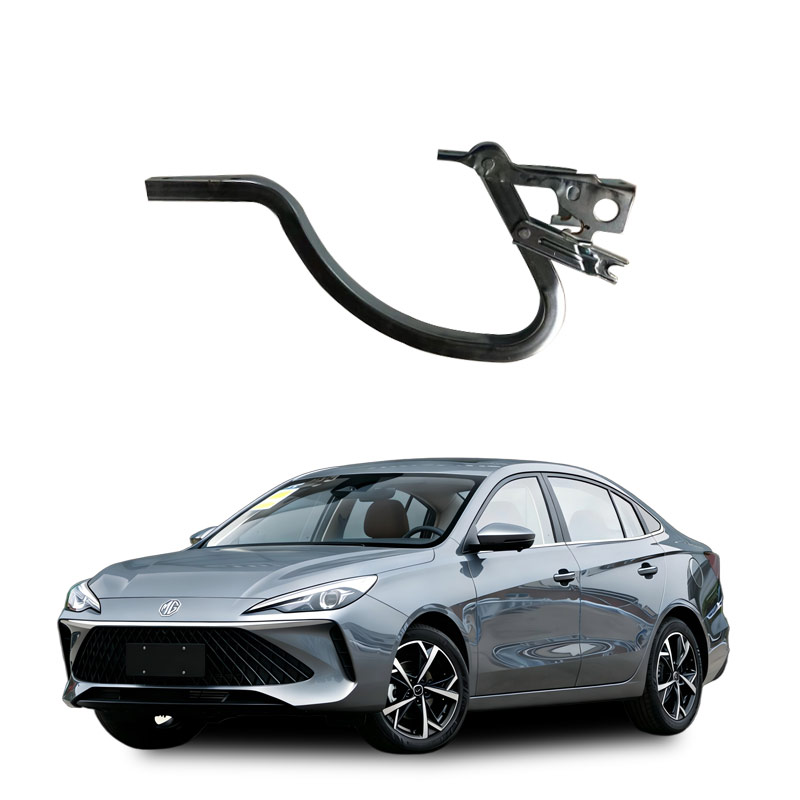 Traffic-Trunk-hinge-R-10044803