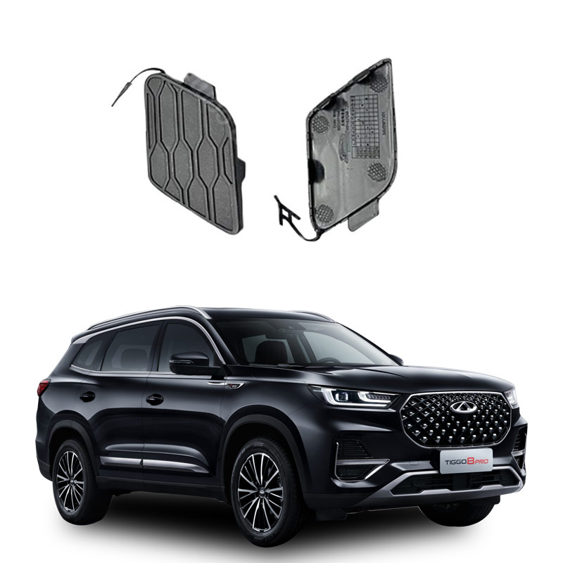 Trailer-cover-rear-602001194AA