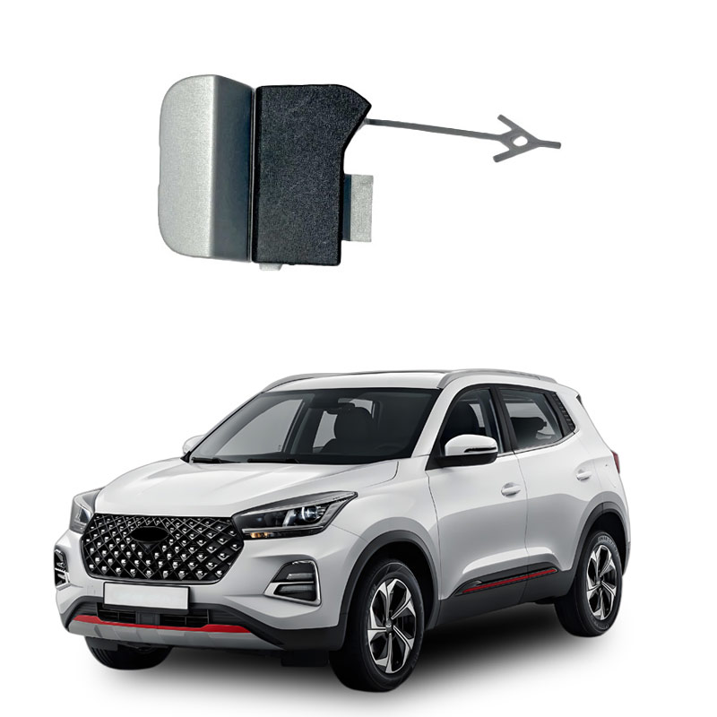 Trailer-coverrear-602000511AA