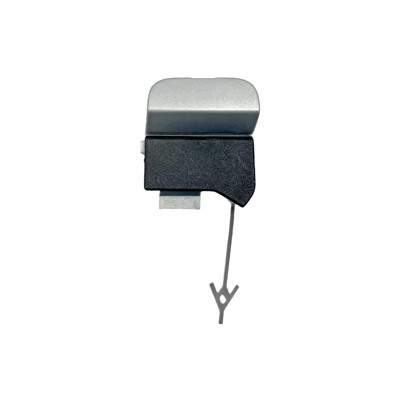 Trailer coverrear-602000511AA