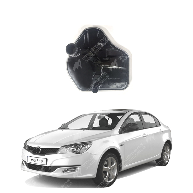 Transmission Filter -18 models -10421236