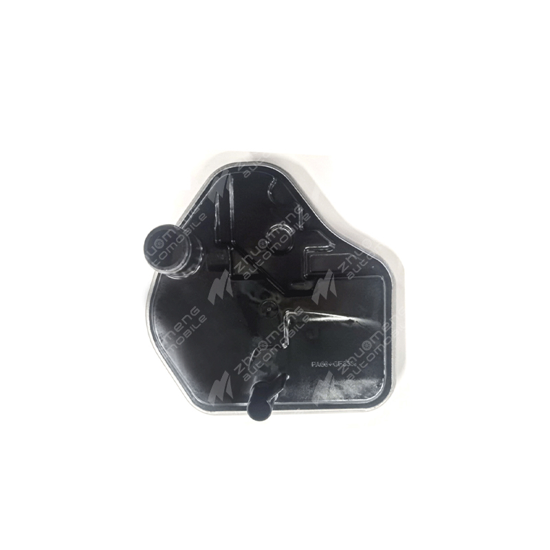 Transmission Filter -18 models -10421236