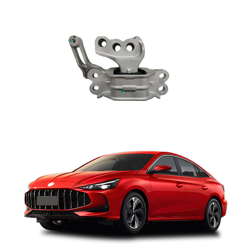 Transmission-bracket-10903241