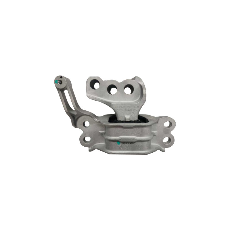 Transmission-bracket-10903241