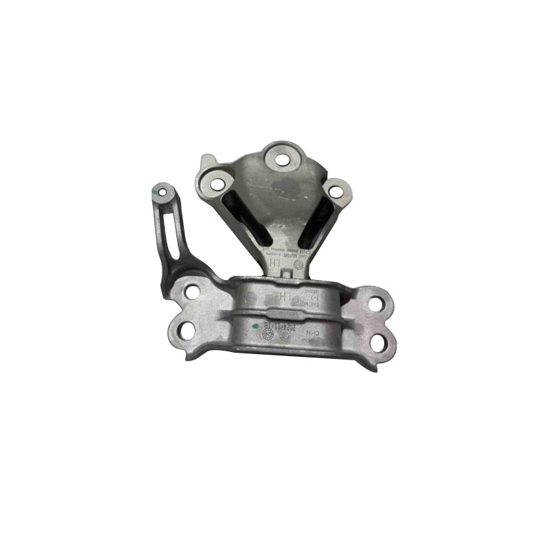 Transmission-bracket-11023716