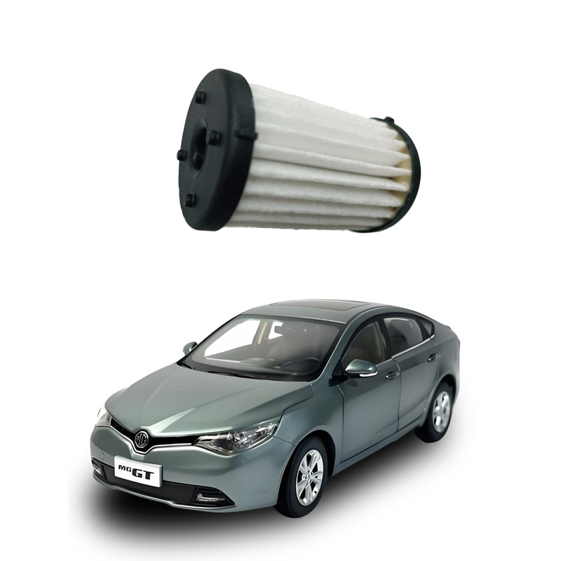 Transmission-filter-element-10406973