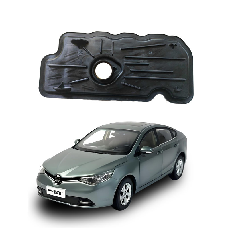 Transmission-filter-screen-10406912