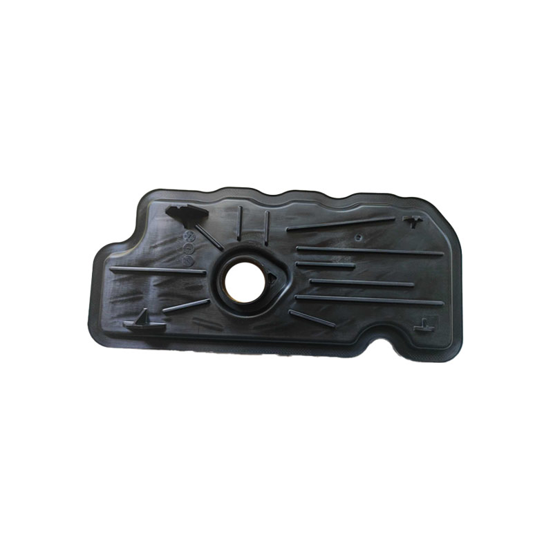 Transmission filter screen-10406912