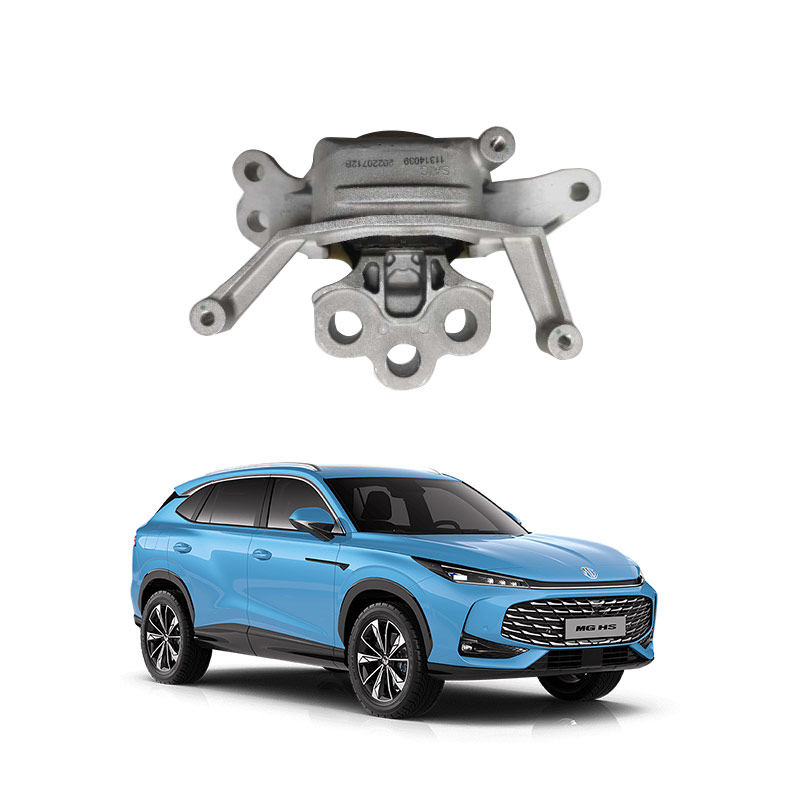 Transmission-housing-bracket-1.5T-11314039