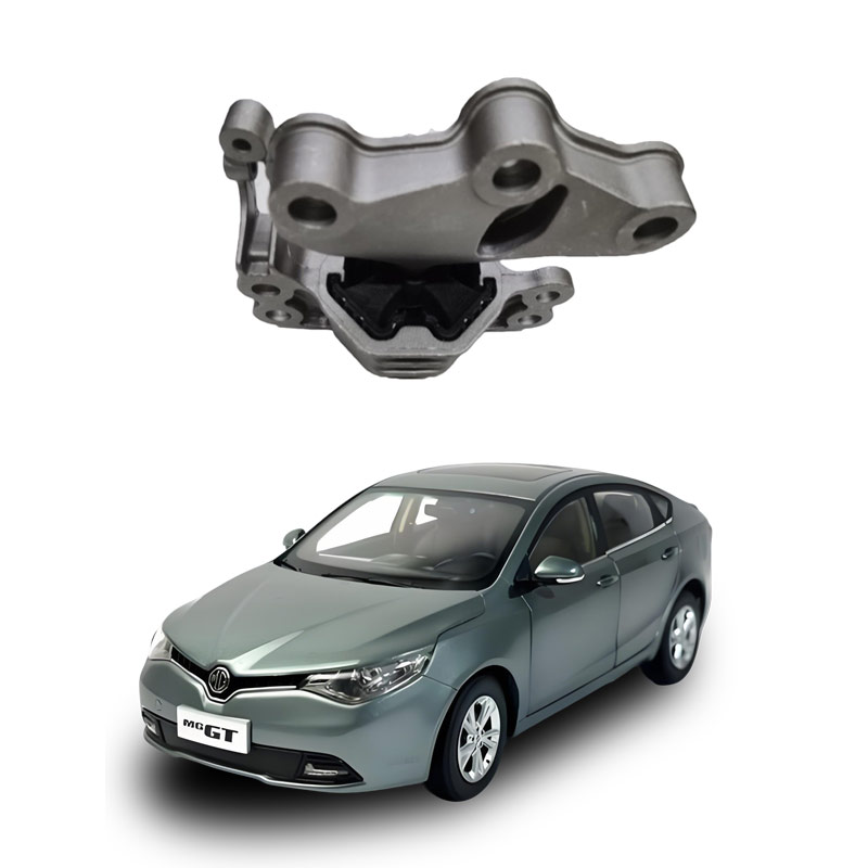 Transmission-housing-bracket-10436397