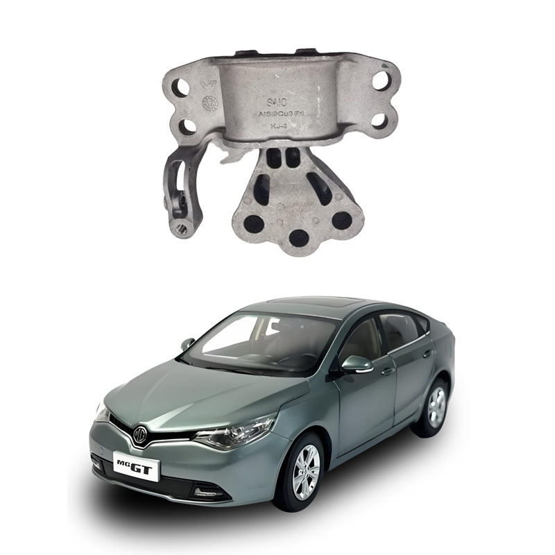 Transmission-housing-bracket-10451639