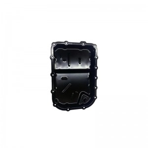 Transmission-oil-pan-10407811