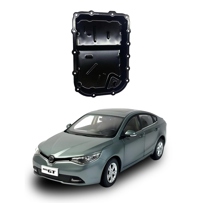 Transmission-oil-pan-10407811