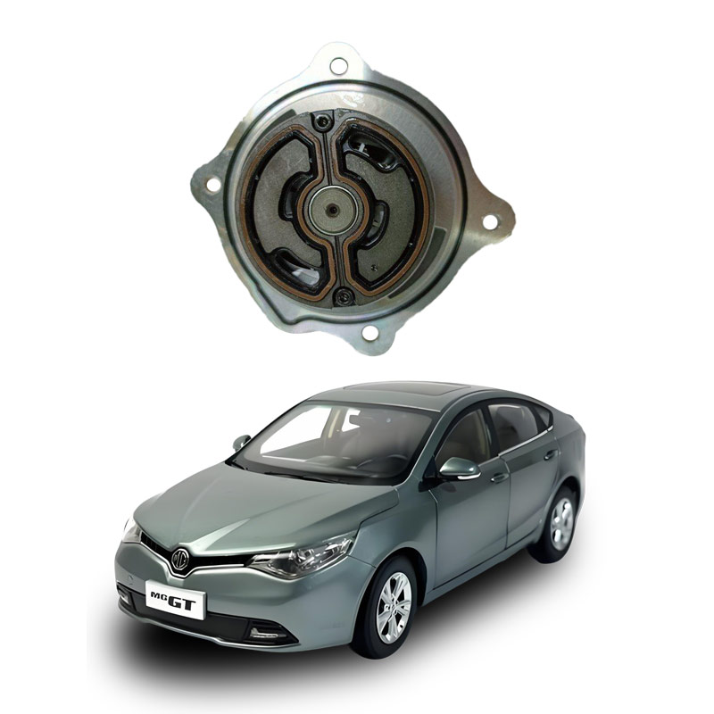 Transmission-oil-pump-11002505