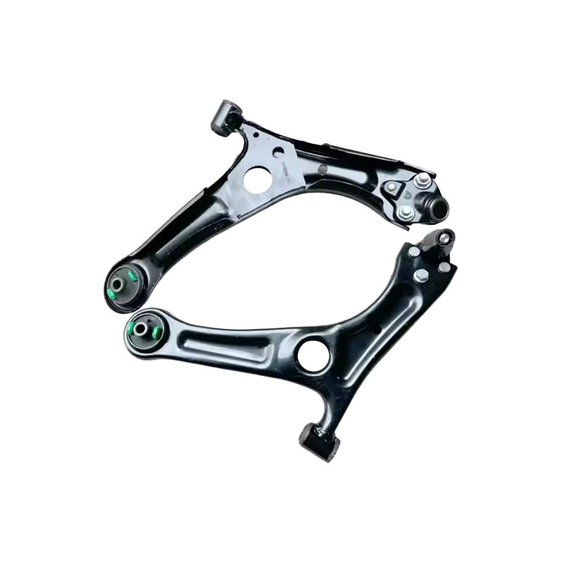 Triangular arm- L-R-202000228AA-202000229AA