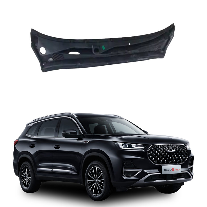 Trim-panel-under-front-windshield-J68-5302010