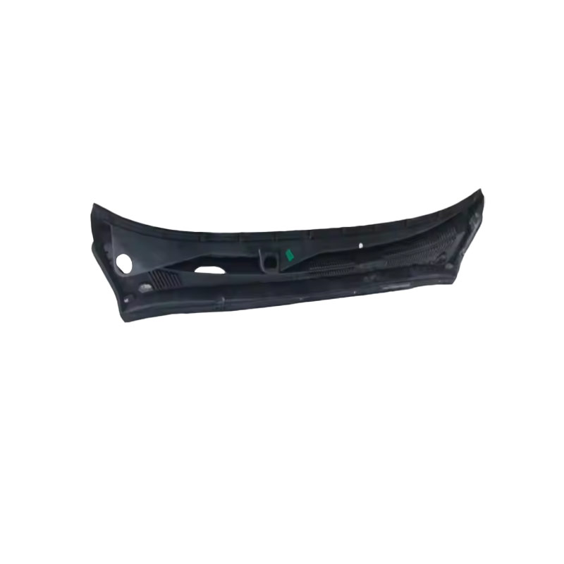 Trim panel under front windshield-J68-5302010