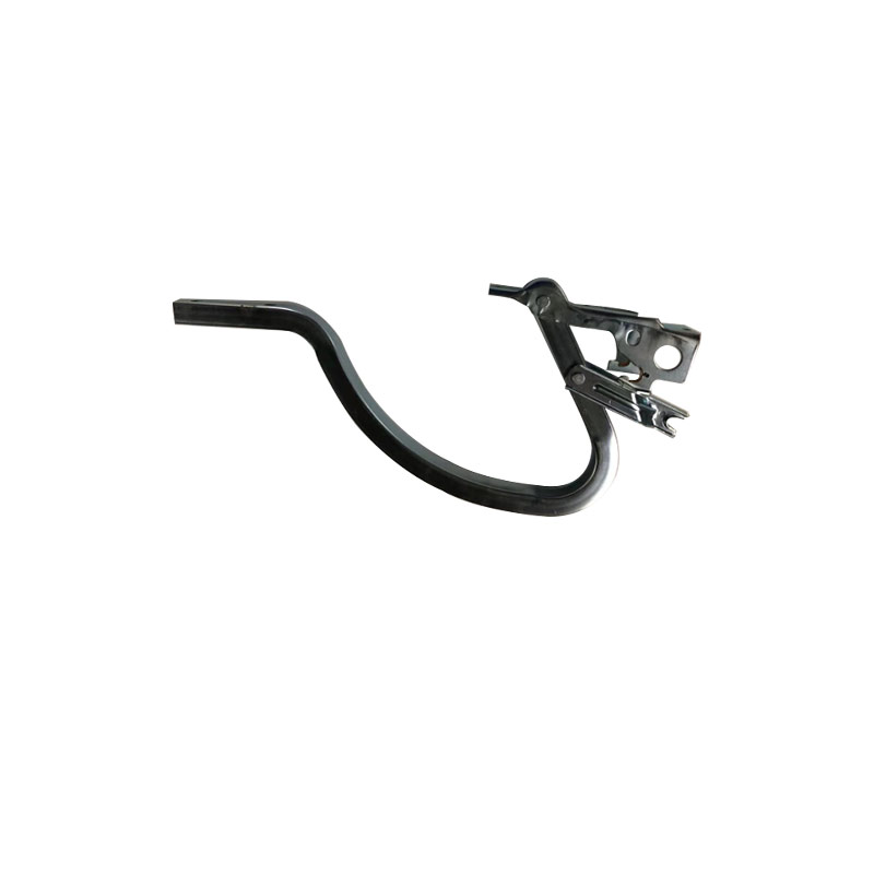 Trunk-hinge-L-10044801