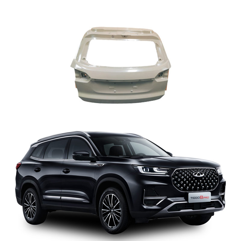 Trunk-lidhigh-fitting-552000103AADYJ
