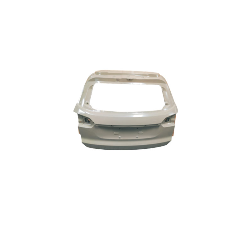 Trunk lidhigh fitting-552000103AADYJ