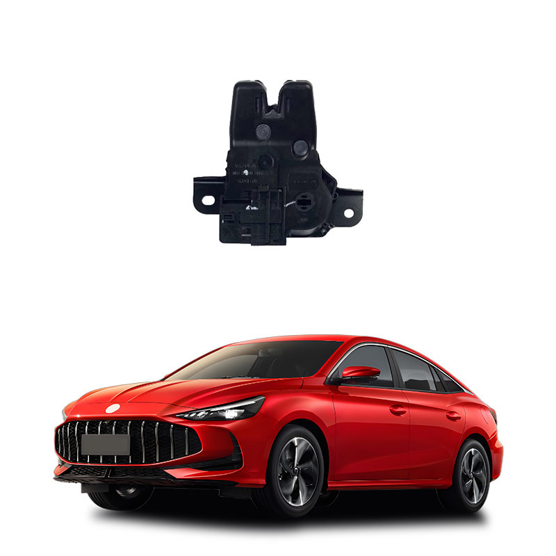 Trunk-lock-block-10745025
