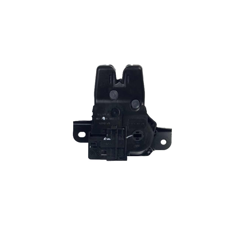 Trunk-lock-block-10745025