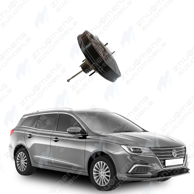 VACUUMBOOSTER-SINGLEDRUM-10856616