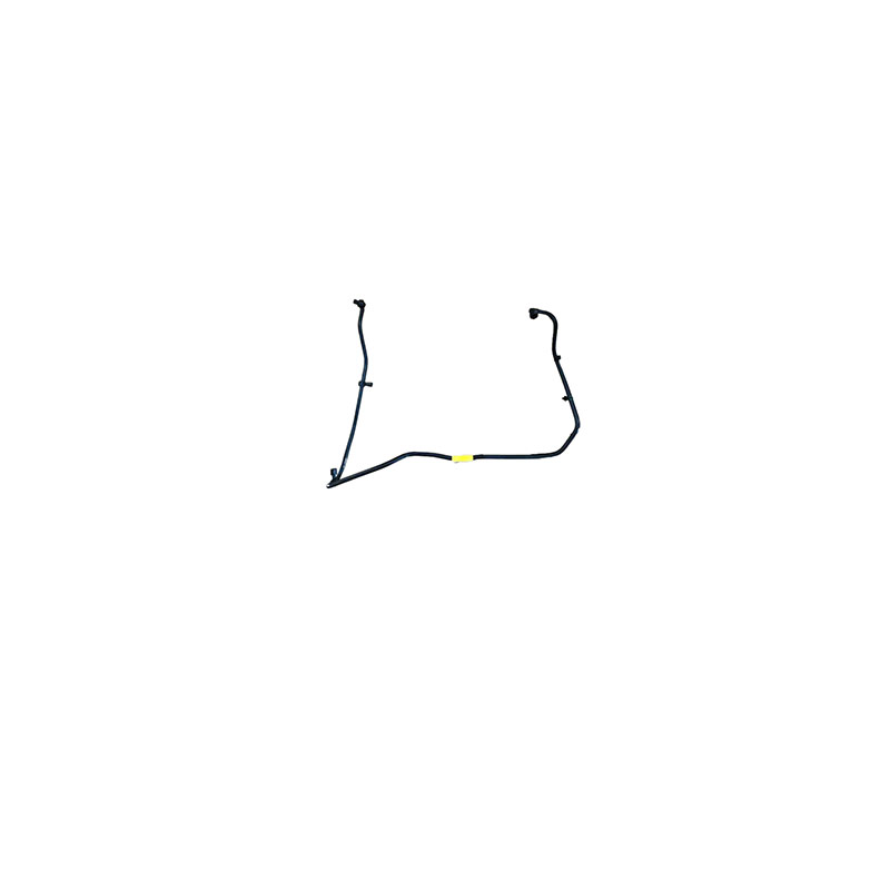 VACUUMPIPETTE-11202487