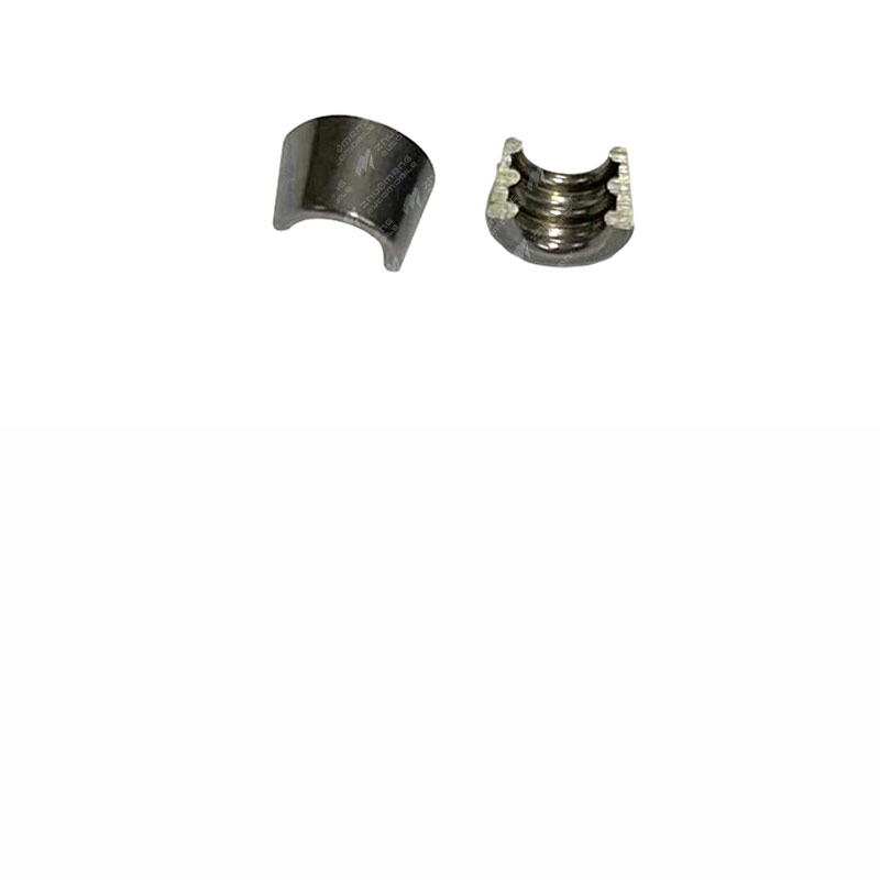 VALVELOCKCLAMP-55591403