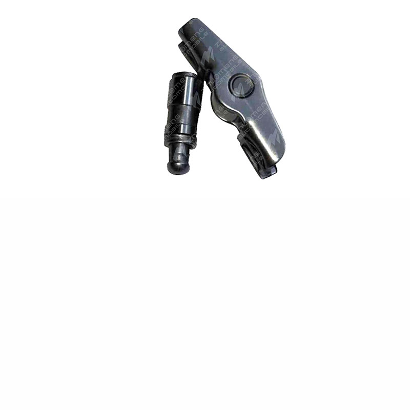 VALVEROCKERARM TAPPET-12643418