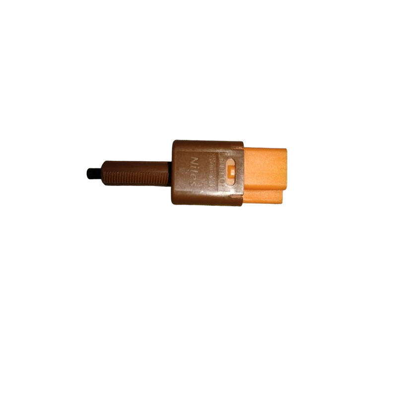 VBH-4134200C_Crake Light Switch_S00000