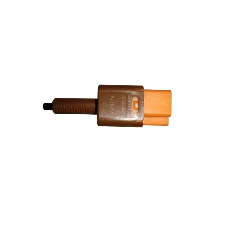 VBH-4134200C_Crake Light Switch_S00000