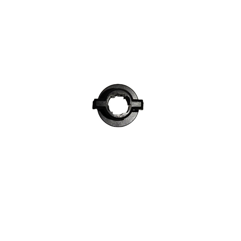 VBH-4134201_Installation bracket_S00000